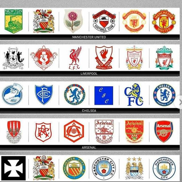 Winning without limit Whatsapp group