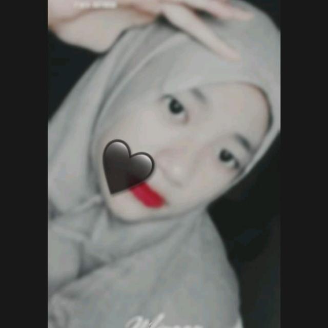 SALING BERBAGI