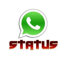 WhAtSaPp StaTuS Whatsapp group