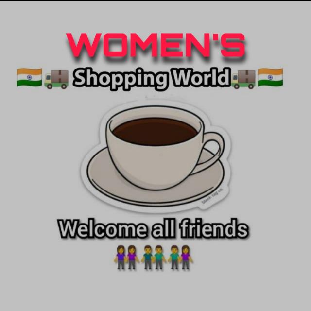 ??RESSELER WORLD WOMEN'S ??