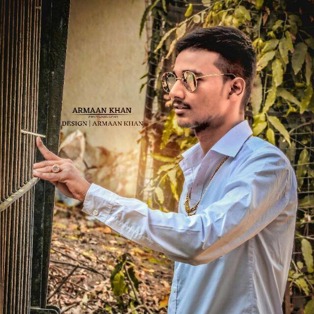 Bhai ka birthday??