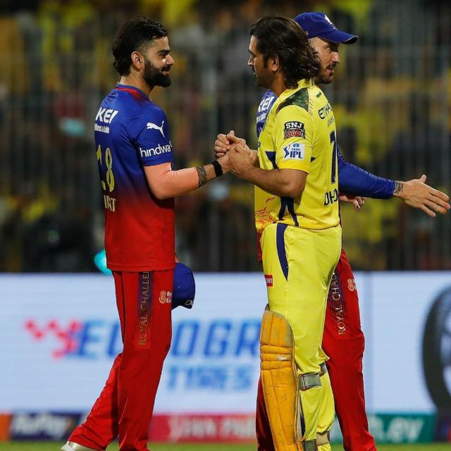 DREAM 11 50 crore winning confirm