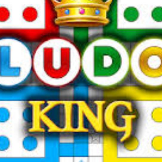 Ludo king earnings group