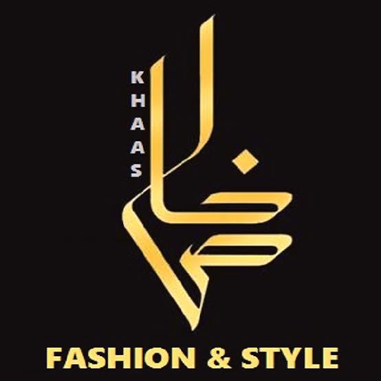 KHAAS Brand Collections??