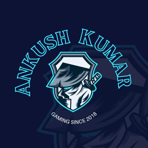Aim 1k subscribe