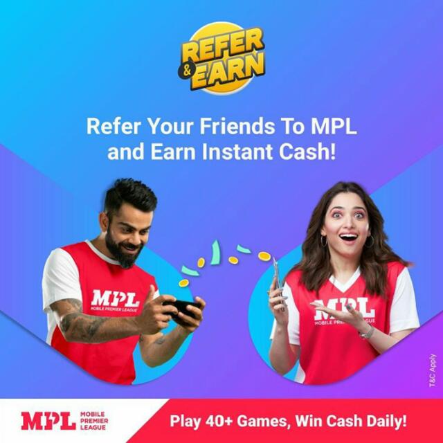 ?EARN ?% ?PAYTM CASH?