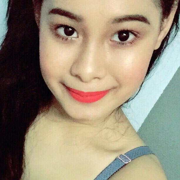 Vcall & Vid Trusted ❤️