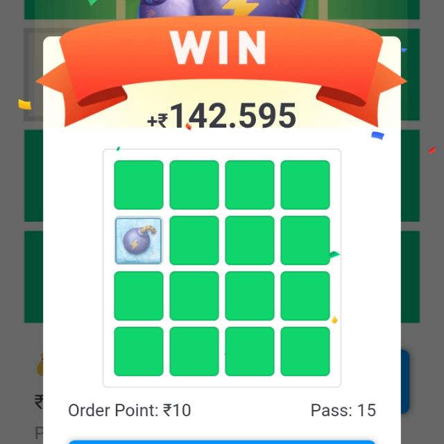 Daily New loot