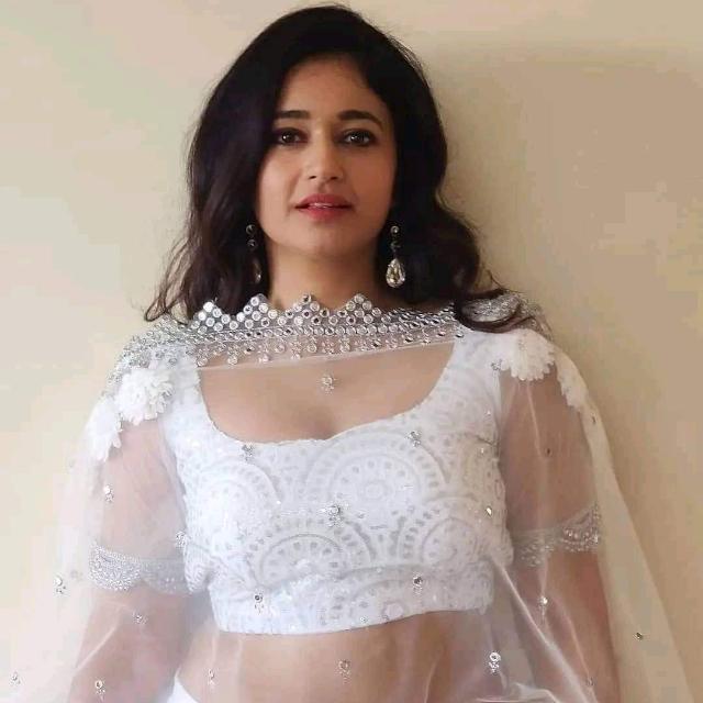 പൂറ് കൊതിയന്മാർ ??