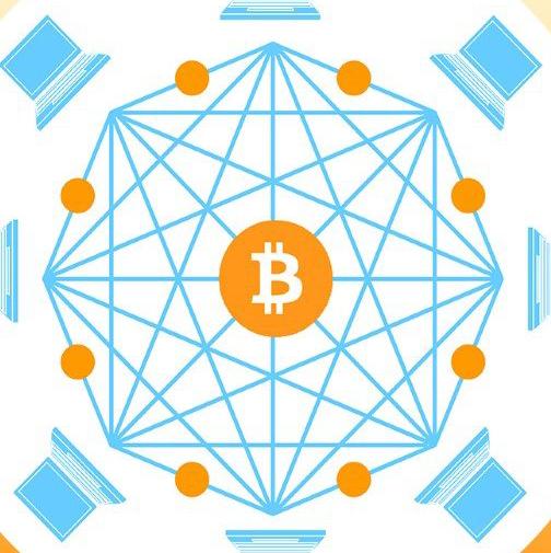 ?Free Crypto?Earning plan