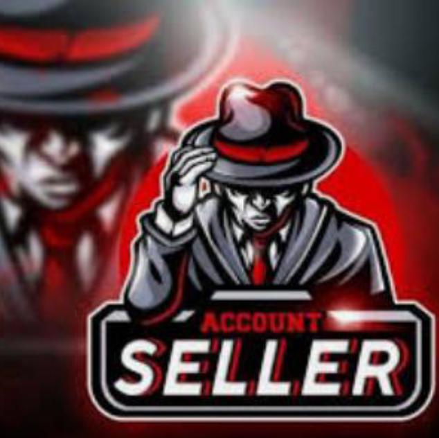 PUBG ACCOUNT SELLER?