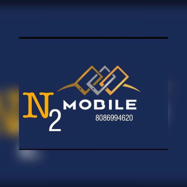 I fix mobile 2️⃣