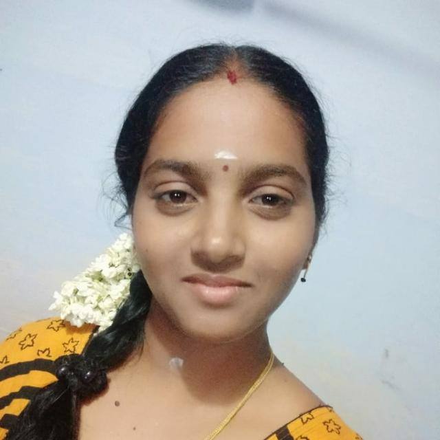 உங்க தங்கச்சியா கூட்டி கு