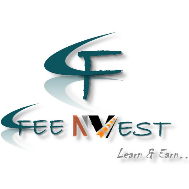 Flame Invest FEENVEST Whatsapp group