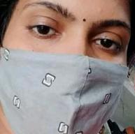 മാതളം