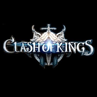 DEVIL MOD Clash Of Kings Whatsapp group