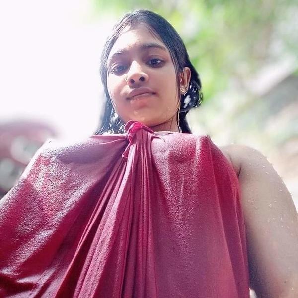 බඩු නම්බර්