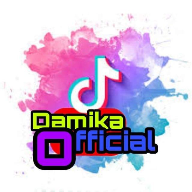 ?⃟࿔⃝??????? official විඩියෝ 1?⃝৫⃟