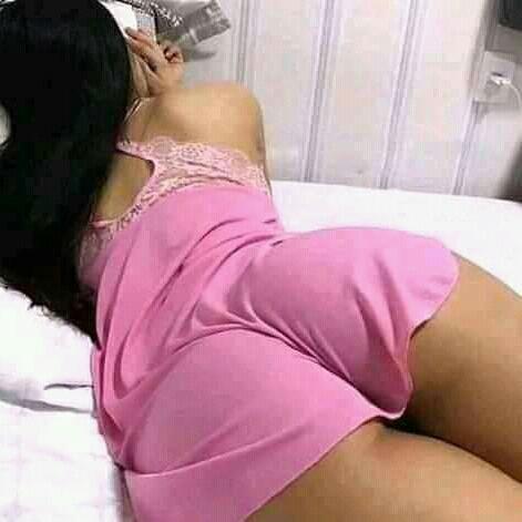 ?වැල සමිතිය ???