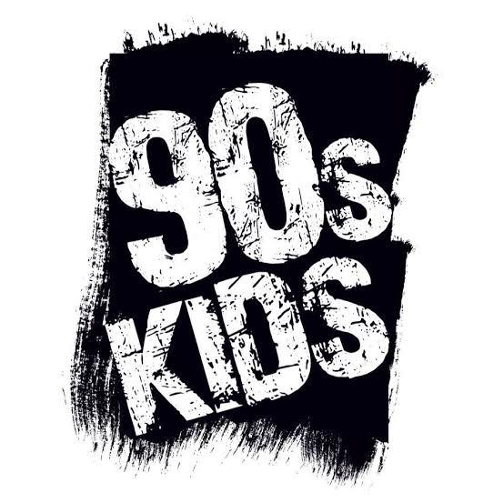 Vellore 90s kids Whatsapp group
