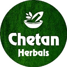CHETAN HERBALS