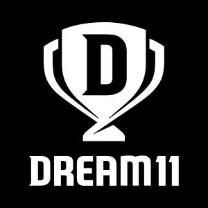 DEAM 11 TeaM Prediction Whatsapp group