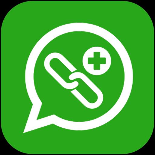ANDROID MOD APKS ( தமிழ்)