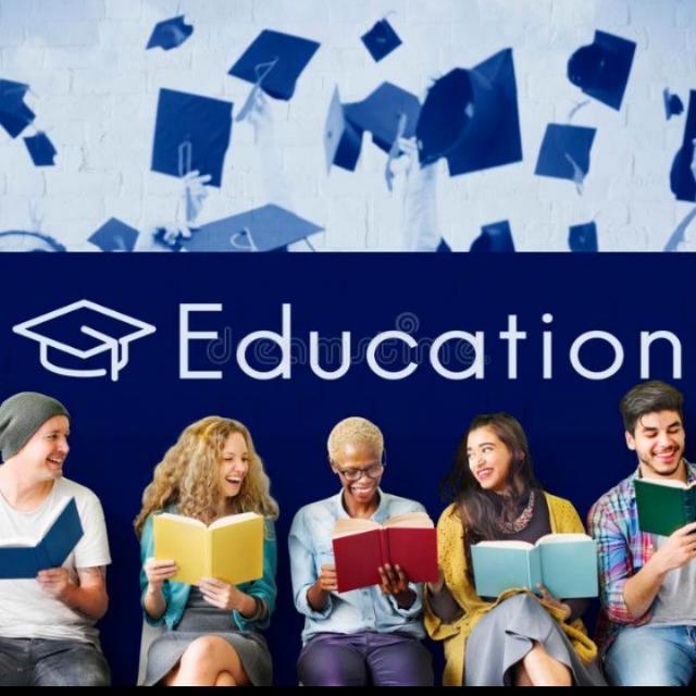 Education group 11