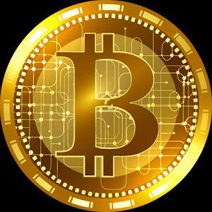 Investments websites