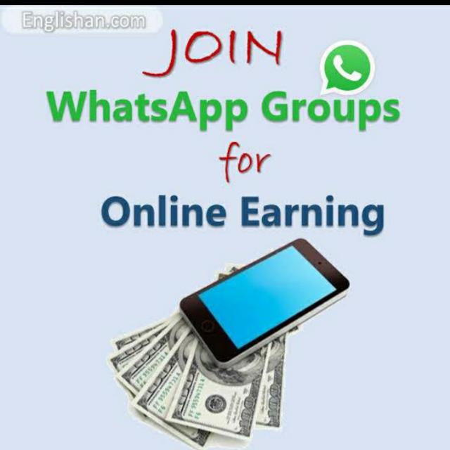 ??online Best earning ??