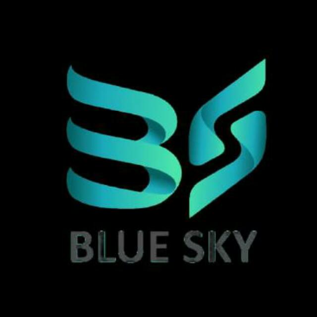 NETWORK MARKETING