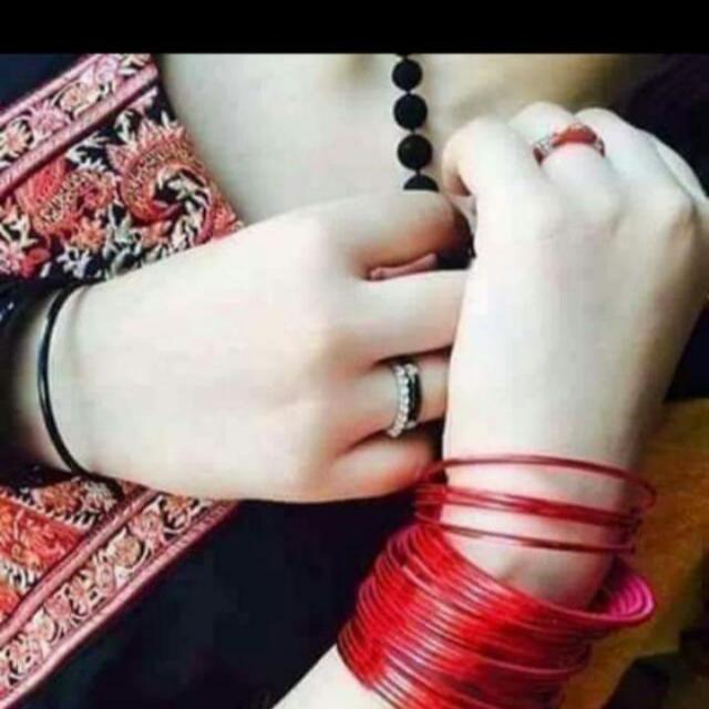?محفلے? عشق ?‍♂️?2011?