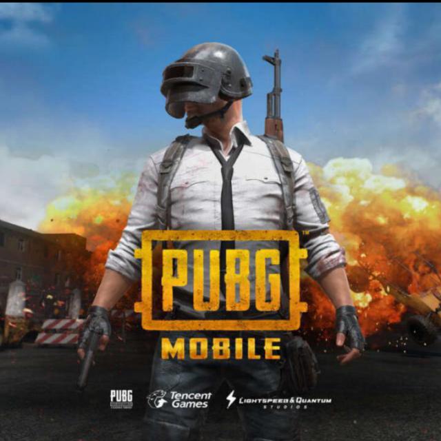 BGMI ??? ??? ?? ????1