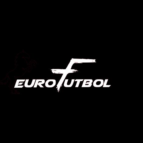 ⚽EUROFUTBOL