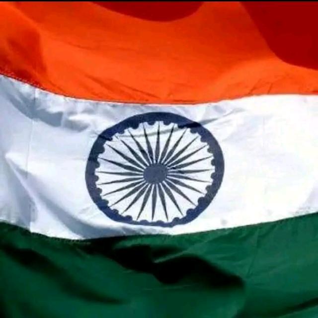 IAS academy NBD 1