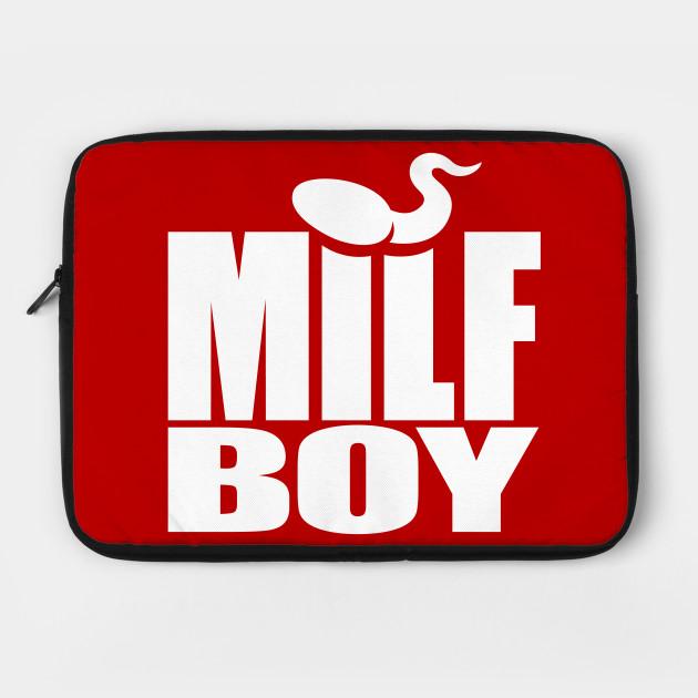 LK MiLF SHARE