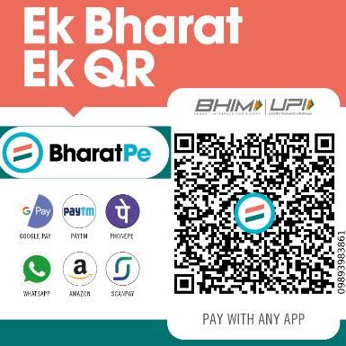 BharatPe &amp; PostPe Group
