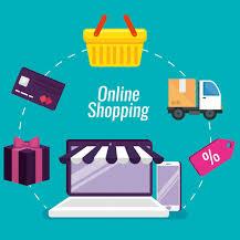 ?online store?