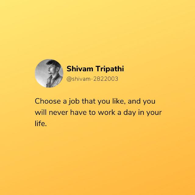 Learn and earn