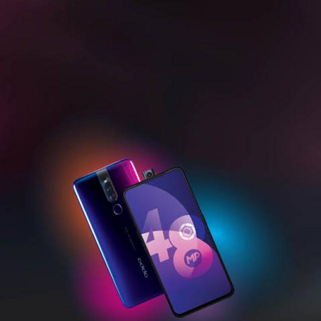 Mobile bookers AKM