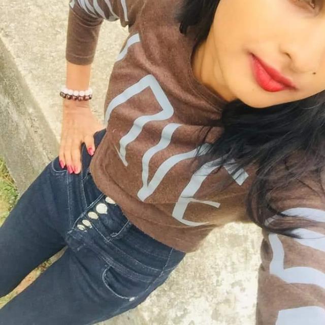 ?ඔන්ලයින් ක්ලාස් ⚠️️