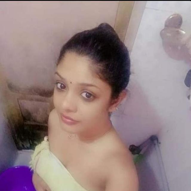 നാടൻ ചരക്ക് ???
