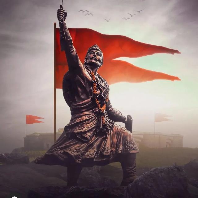 Rajput sena