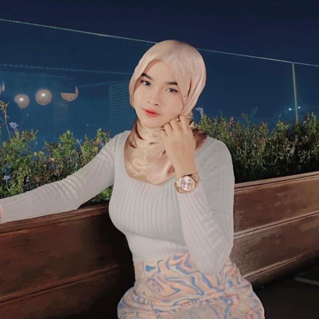 STREAMING BOKEP FREE ALA CACA