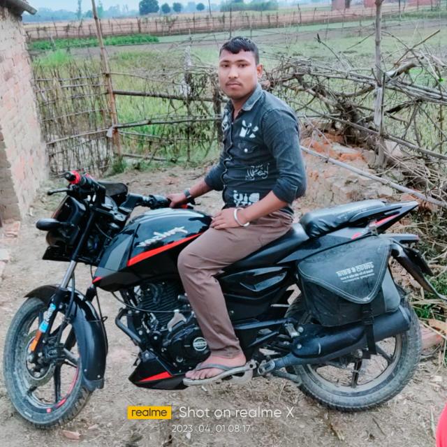 TAME 44 4 5 attÌtud Whatsapp group