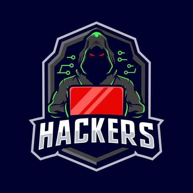 Hacking World 2022