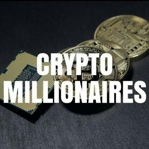 Bitcoin mining