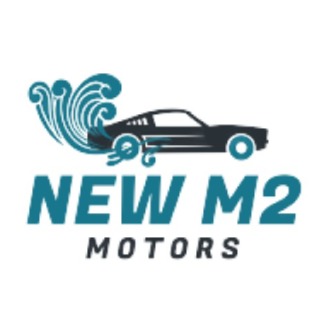 NEW M2 MOTORS Whatsapp group