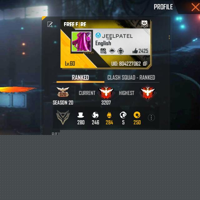 F F tournament??
