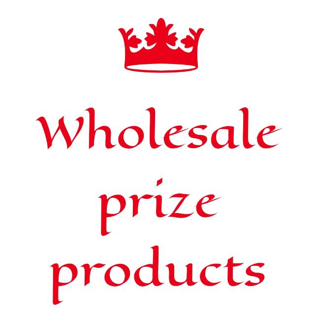Wholesale price product?️
